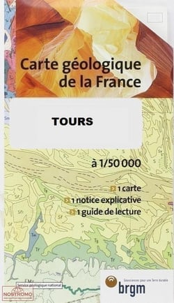 00457 tours