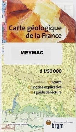 00738 meymac