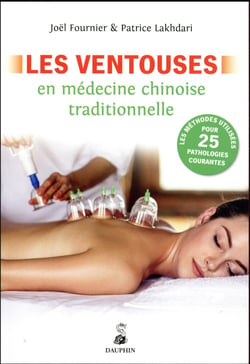 Les ventouses