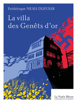 La ville des genêts d'or