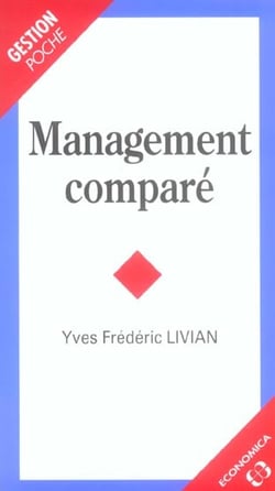 MANAGEMENT COMPARE