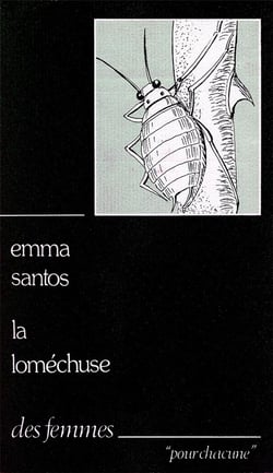 La lomechuse