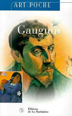 Gauguin