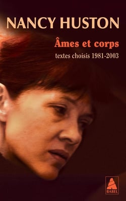 Âmes et corps