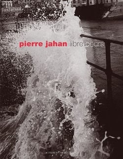 Pierre Jahan