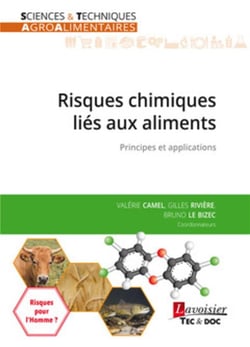 Risques chimiques liés aux aliments