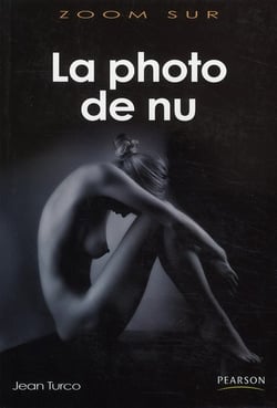 La photo de nu