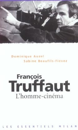 Francois truffaut