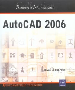 Autocad 2006