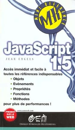 Javascript