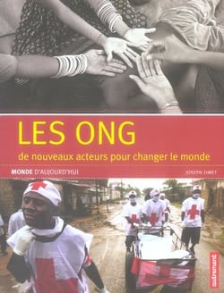 Les ong