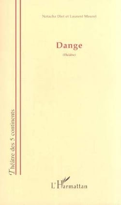 Dange - theatre natacha