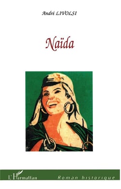 NAÏDA