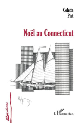 Noël au Connecticut