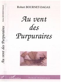 Au vent des purpuraires