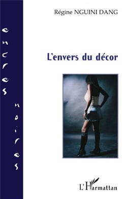 L'envers du decor