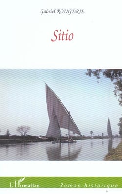 Sitio