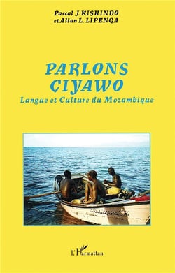 Parlons Ciyawo : Langue et Culture du Mozambique