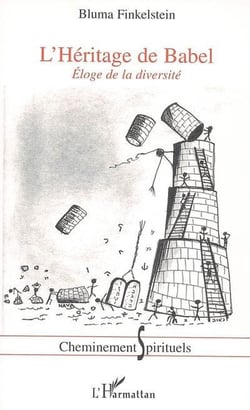 L'Héritage de Babel : Éloge de la diversité