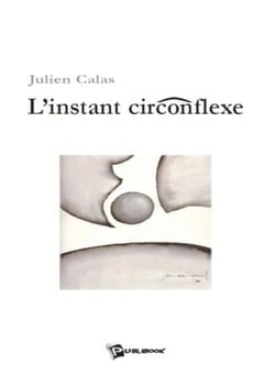 L'instant circonflexe