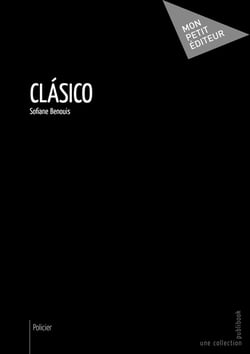 Clásico