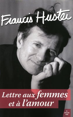 Lettres aux femmes et à l'amour