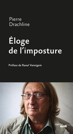 Éloge de l'imposture