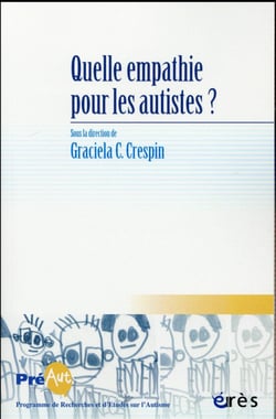 Quelle empathie pour les autistes ?