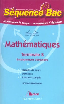 Enseignement obligatoire