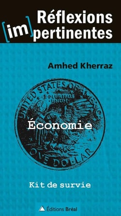 Économie - kit de survie