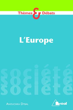 L'Europe