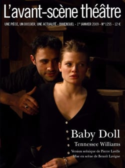 Baby Doll