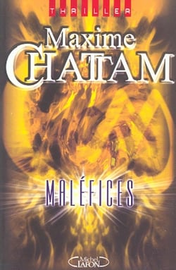 Malefices