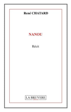 Nanou