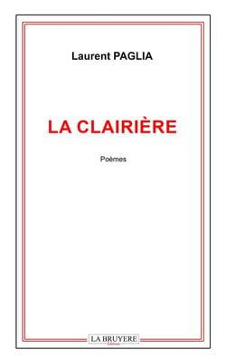 LA CLAIRIÈRE