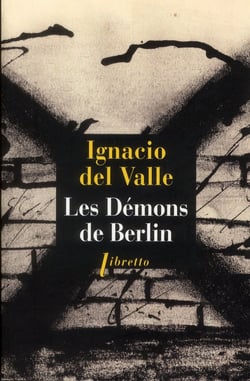Les démons de Berlin