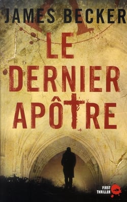 Le dernier apotre