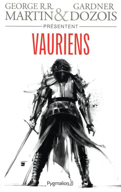 Vauriens