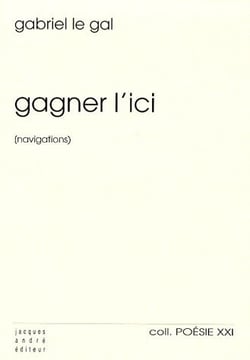 Gagner l'ici (navigations)