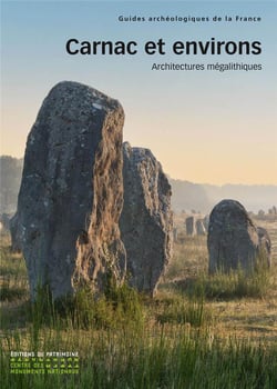 Carnac