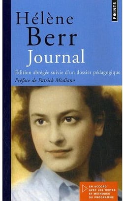 Journal - Édition scolaire