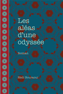 Les aléas d'une odyssée