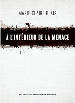 A l'interieur de la menace