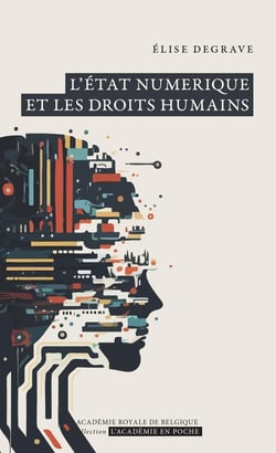 L'état numérique et les droits humains
