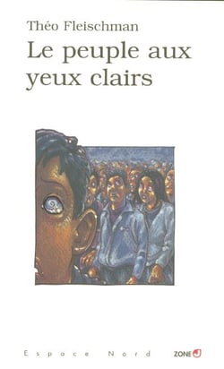 Le peuple aux yeux clairs