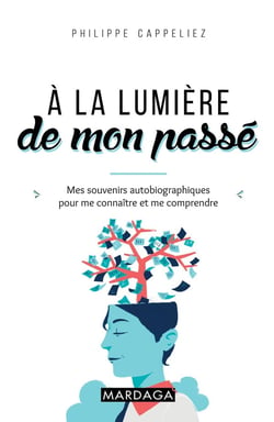 À la lumière de mon passé