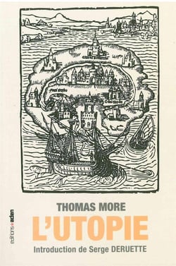 L'utopie