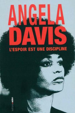 L'espoir est une discipline : Entretien avec des lycéens