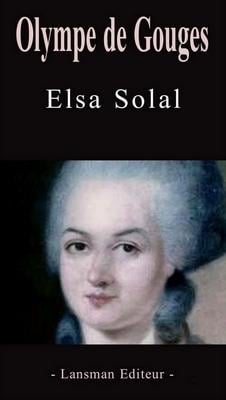 Olympe de gouges