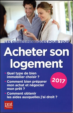 Acheter son logement (édition 2017)
